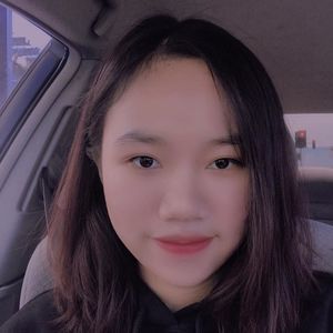 Meet your Posher, Hien